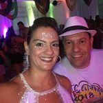 Gilberto Mata - @gilberto.mata.948 - Instagram
