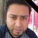 Gilberto Mata - Facebook