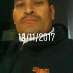 Gilberto Mata - @gilbertomatamartinez - Instagram