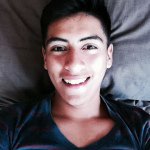 Gilberto Mata - @gilbertomata_ - Instagram
