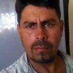 Gilberto Mata - @gilberto.mata.1865 - Instagram