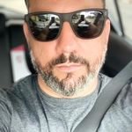 Gilberto Mata - @gilberto.mata2 - Instagram