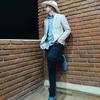 Gilberto Mata - @gilbertomata4 - TikTok