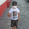 Gilberto mata - @gilberto.30 - TikTok
