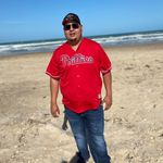 Gilberto Mata - @gilbertomata10 - Instagram