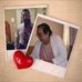 Gilberto Mata - Facebook