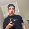 Gilberto Mata - @gilberto.mata4 - TikTok