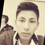 gilbertomata - @gilberto_mata_ - Instagram