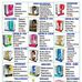 Omnilife Gilberto mata. - Facebook