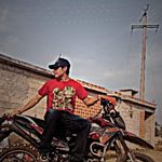 Gilberto Maya - @gilberto.maya12121 - Instagram