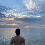 Gilberto Hernández - @gilbertomayah - Instagram