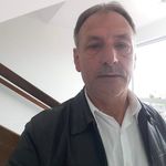 Gilberto May - @maygilberto - Instagram