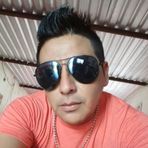 Gilberto May - Facebook
