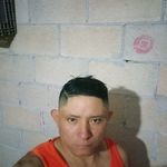 Gilberto May - @gilbertomay91 - Instagram