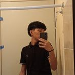Gilberto May - Facebook