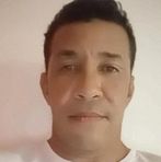 Gilberto May - Facebook