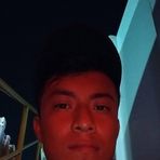 Gilberto May - Facebook