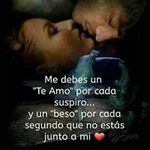 Gilberto May - @gilberto.may.37201 - Instagram