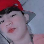 Gilberto May - Facebook