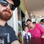 Gilberto May - @gilberto.may.9400 - Instagram
