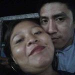 Gilberto May - @gilberto.may.794 - Instagram