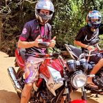 Gilberto May - @may.gilberto - Instagram