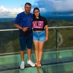 Gilberto May - @gilberto.may.75491 - Instagram