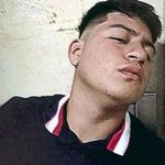 Gilberto May - @gilberto.may.3150 - Instagram