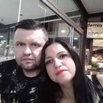 Gilberto May - @gilbertomay4404 - Instagram