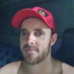 Gilberto May - @may_gilberto - Instagram