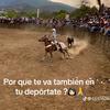 Gilberto May - @gilberto.may0 - TikTok