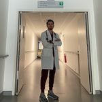 Gilberto Maya Elizondo - @gilberto.mayaa - Instagram