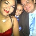 Gilberto Mayea Reyes - @gilbertomayea - Instagram