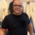 GILBERTO MAYGBE | REPRESENTANTE COMERCIAL - @gilberto.maygbe - Instagram