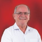 Gilberto Maynart - @gilbertomaynart - Instagram