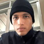 Gilberto Mayz - @gilberto.mayz - Instagram