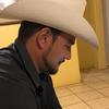 GilbertoMaynez - @gilbertomaynez - TikTok