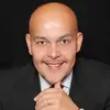 Dr. Gilberto Medina - @dr.gilbertomedina - TikTok
