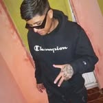 Gilberto Medina - @gilbertomedina06 - Instagram