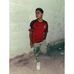 Gilberto Medina - Facebook