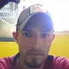 Gilberto medina - @gilbertomedina1994 - TikTok
