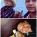 Gilberto Medina - Facebook