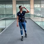 Gilberto Medina - @gilbertomedina_ - Instagram