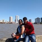 Gilberto Medina - @gilbertomedina1000 - Instagram