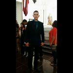 Gilberto Medina - @medina_gilberto - Instagram