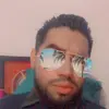 Gilberto Medina - @gilbertomedina88 - TikTok