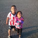 Gilberto Medina - @gilberto.medinahernandez.33 - Instagram