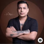 Gilberto Medina - @gilbertomadridstyle - Instagram