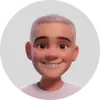 Gilberto Medina - @gilbertomedina536 - TikTok