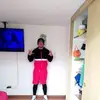 Gilberto Medina - @gilberto.medina63 - TikTok